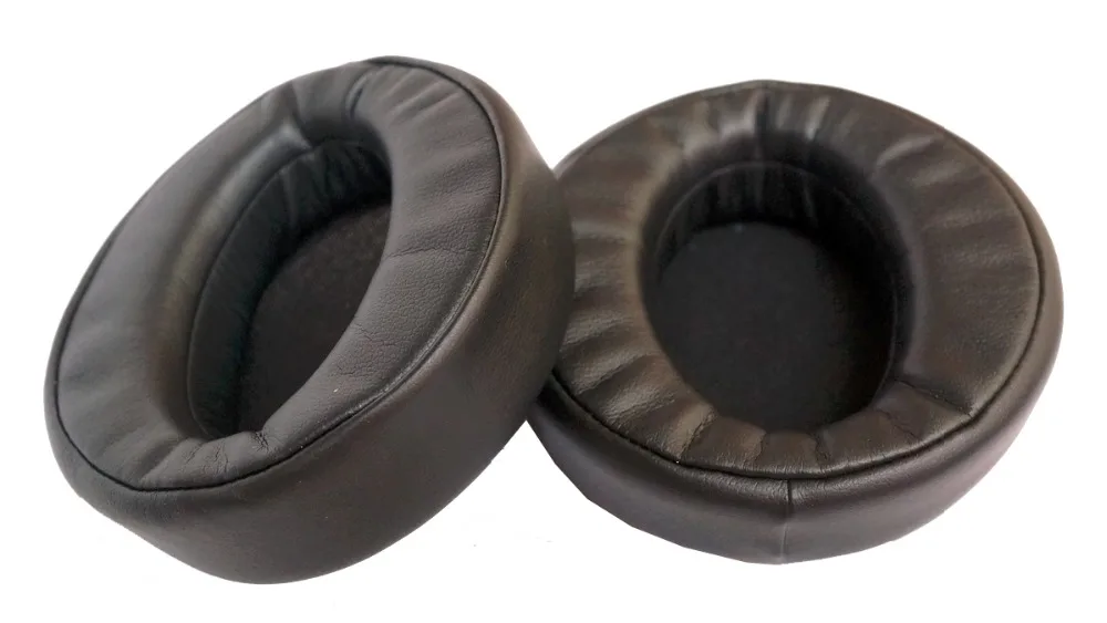 Ear pads replacement cover for SONY MDR XB950BT BCE Extra Bass headphones maintain earmuffes cushion Lossless sound quality