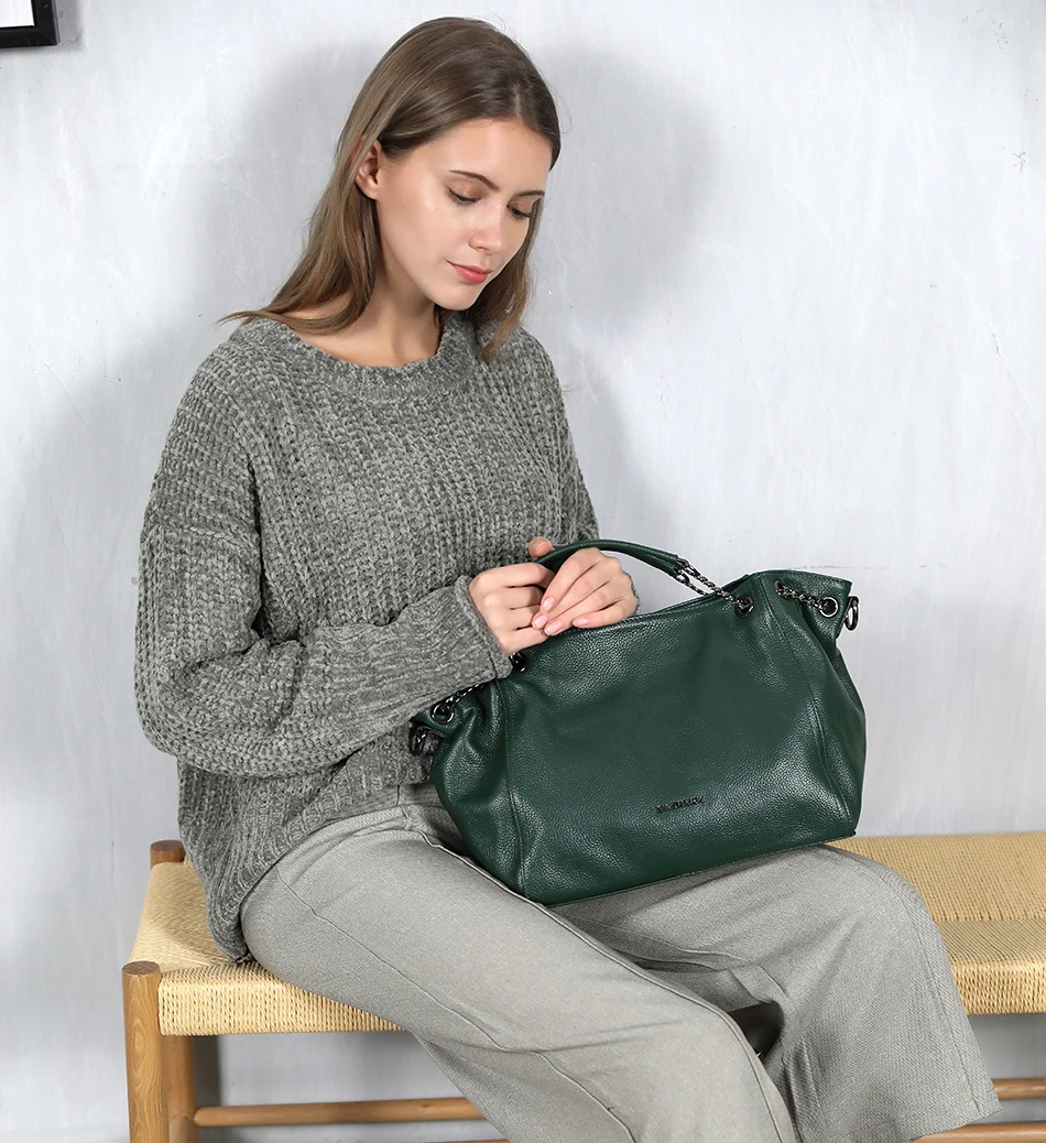 LY.SHARK Handbags Women Shoulder Bag Shoulder Handbags For Women Messenger Bag Women Shoulder Bag Genuine Leather Bag Ladies LY.SHARK Handbags Women Shoulder Bag Shoulder Handbags For Women Messenger Bag Women Shoulder Bag Genuine Leather Bag Ladies