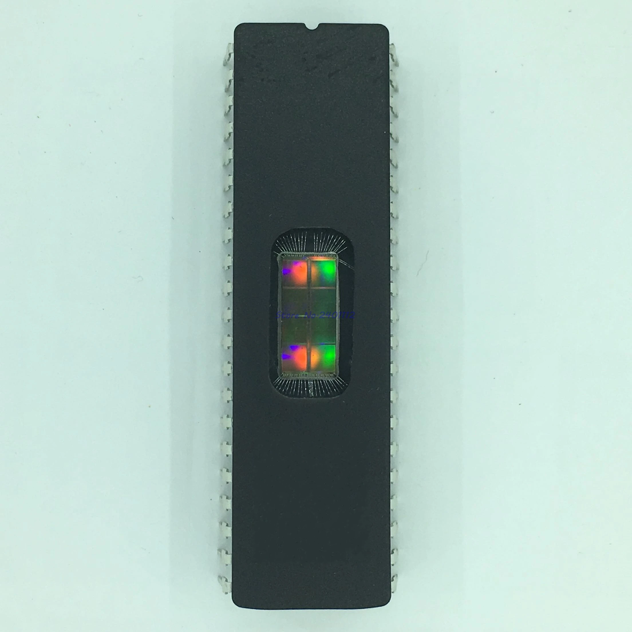 

5pcs/lot M27C160-100F1 M27C160 27C160 CDIP M27C160-120F1 M27C160-50F1