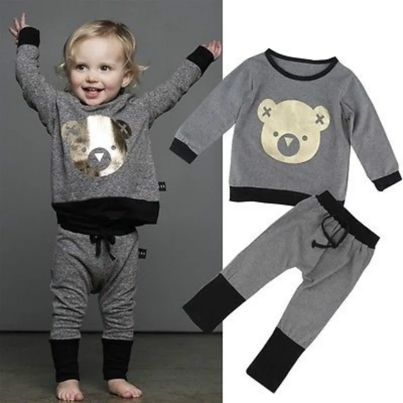 newborn sweat suits