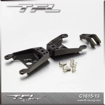 

TFL racing baja Front shock tower brace bracket free shipping rc car