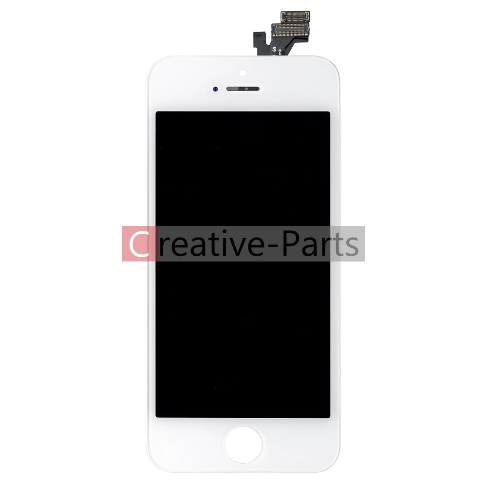 iPhone_5_LCD_White_Copy_01