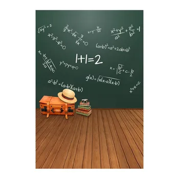 

5x7FT Thin Vinyl photography backdrop Customize Newborns Studio Backdrop for children