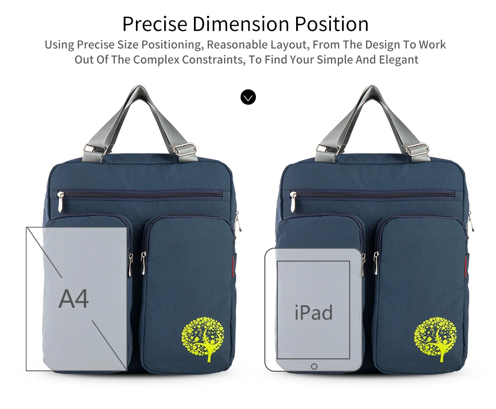 Diaper Bag (4)