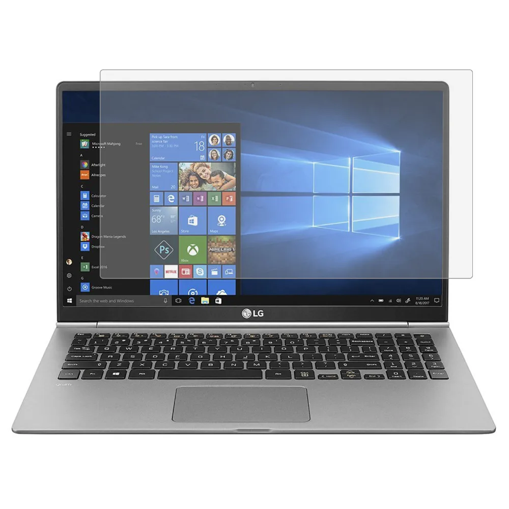 LG-gram-15-2