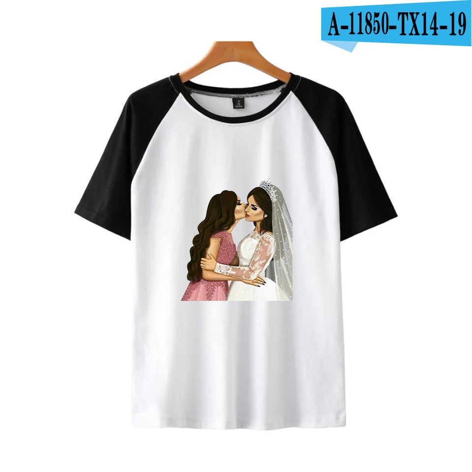 SKU_B(4)