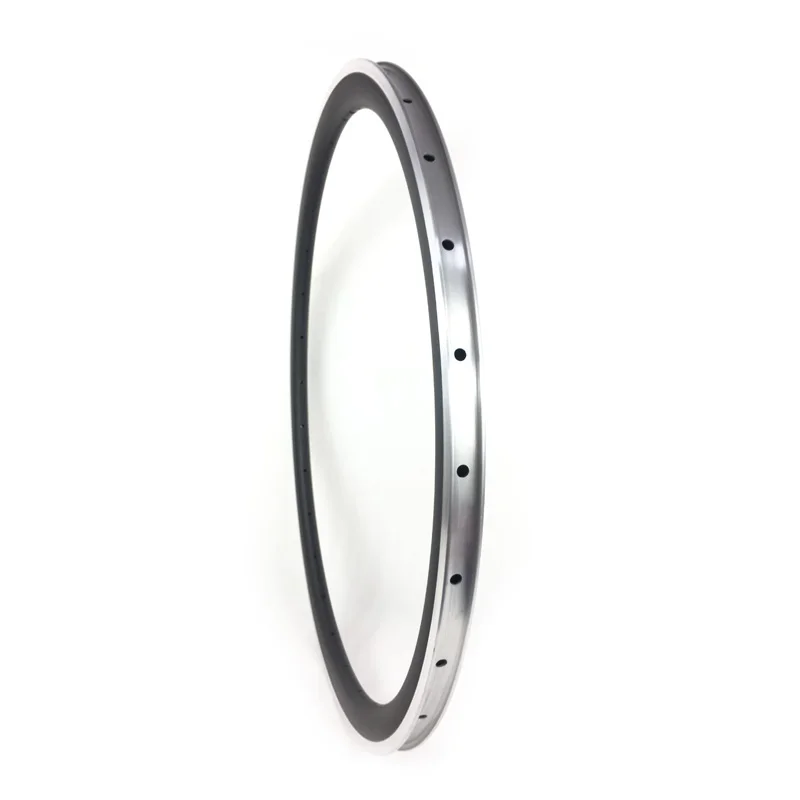 rims5 800800
