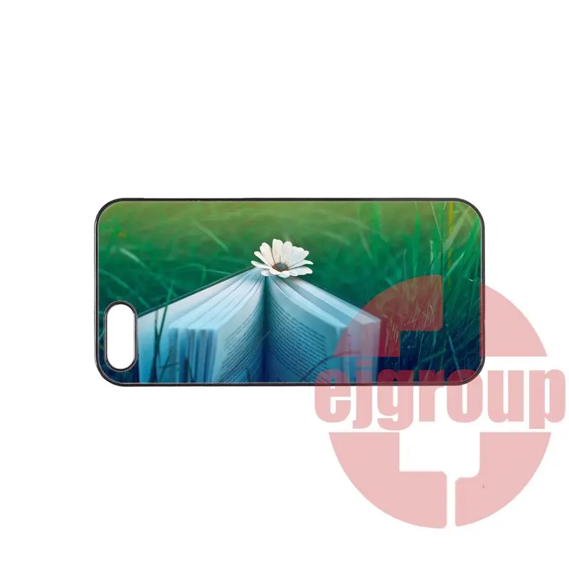 Чтение Приглашение Сезона Лето Для Apple iPhone 4 4S 5 5C SE 6 S 7 Плюс 4.7 5.5 iPod Touch Шаблоны