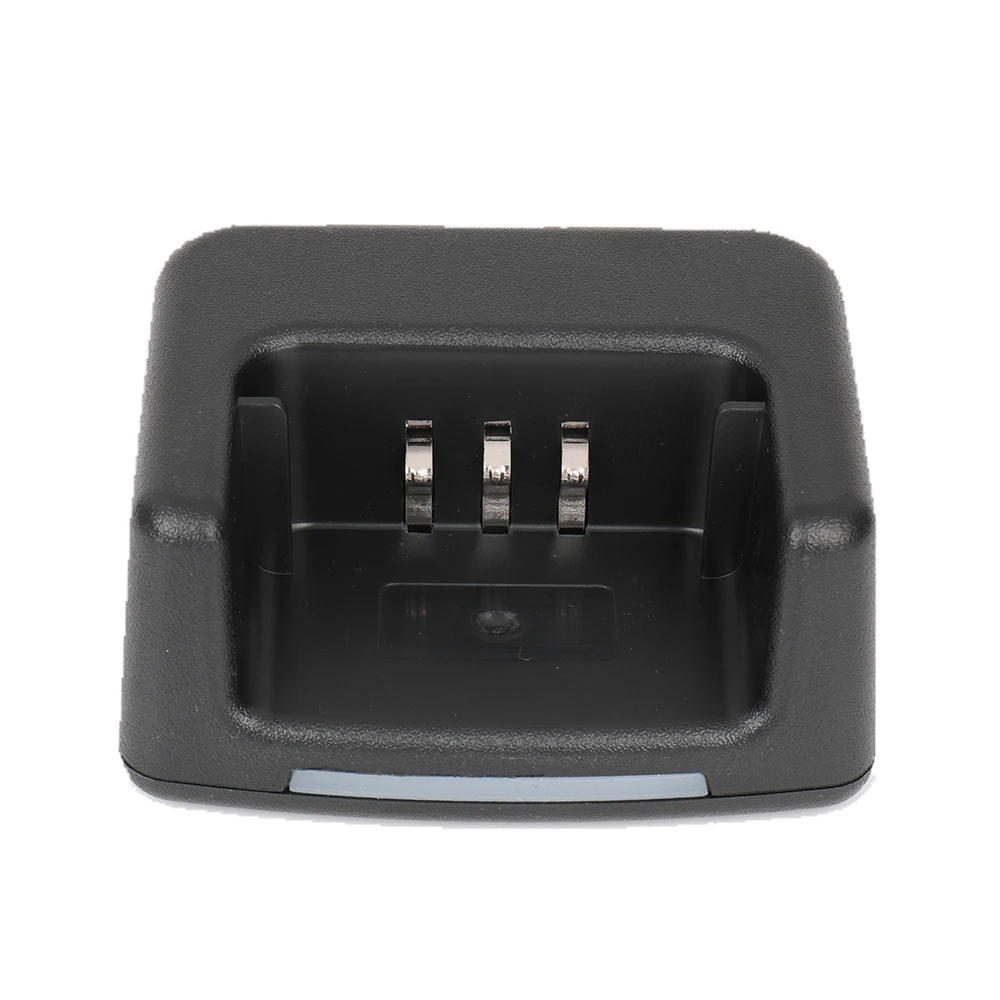 

Radioddity GD-77 GD-77S USB Desktop Charger radio px For Softair Two Way Radio Walkie Talkie Transceiver