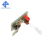 1pcs Laser Receiver Sensor Module Non-Modulator Tube Laser Sensor Module Relay Switch High Level Low Level for Arduino ► Photo 3/6