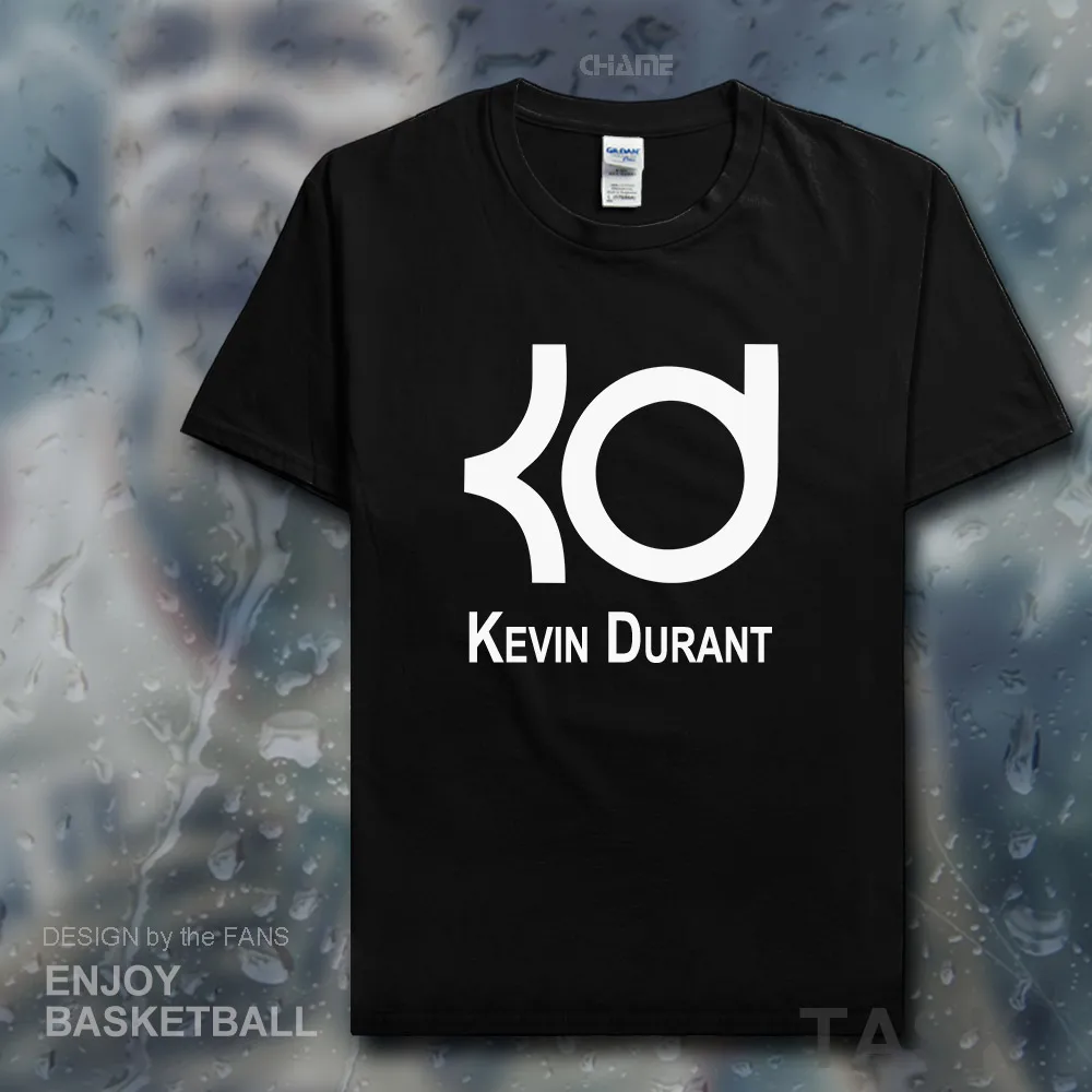 كيفن الرجال القطن تي شيرت مع قصيرة الأكمام ووريورز دورانت الفانيلة الملابس الشارع الشهير عارضة رياضية USA اعب تيز KD كيفن الرجال القطن تي شيرت مع قصيرة الأكمام ووريورز دورانت الفانيلة الملابس الشارع الشهير عارضة رياضية USA اعب تيز KD