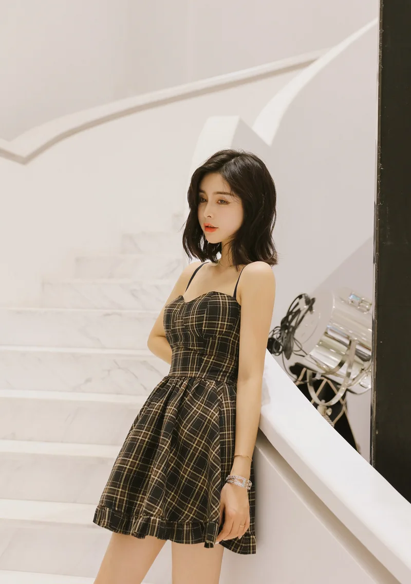 1F9A0979wang.jpg