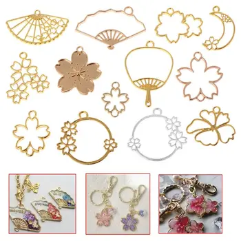 

Soft Glue UV Resin Clear Gel Crystal Epoxy DIY Handmade Jewelry Accessories