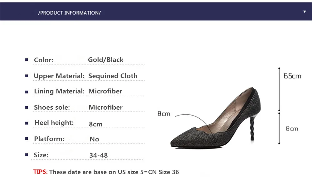 heels_