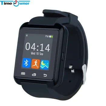 

10pcs Smart Watch Android Bluetooth Call Reminder Wearable Devices Dial Call Smartwatch Watches Wearable Smart Electronics