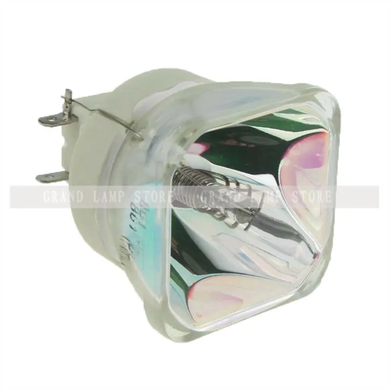 LMP-C280 Compatible Projector Lamp Bulb UHP 280/245W For SONY VPL CW275/VPL-CW276/VPL-CX275/VPL-CX278 happybate | Электроника