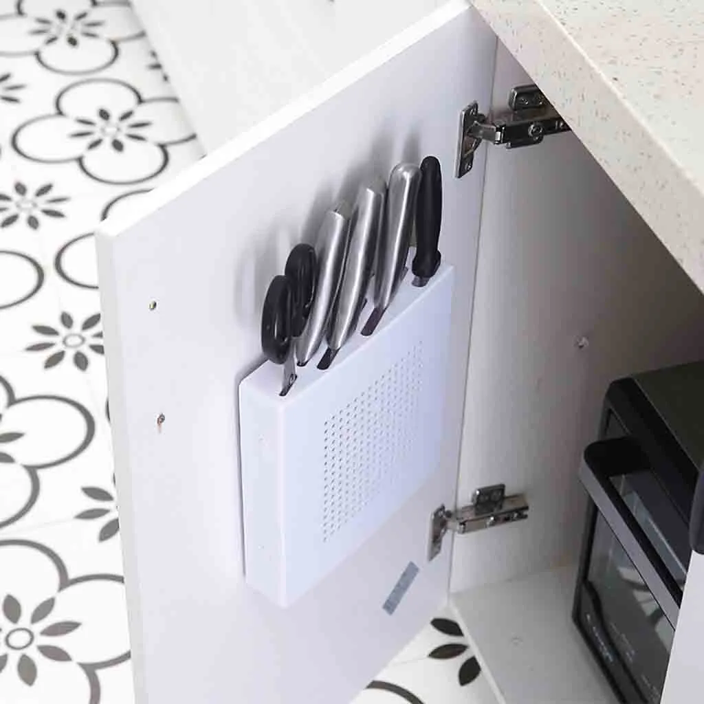 

Multifunction Kitchen Spoon Chopsticks Fork Draining Rack Storage Tool Holder Organizer Household spoon cutlery tools a618