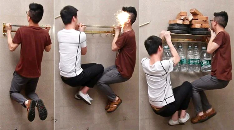 TB2fVI2ieuSBuNjy1XcXXcYjFXa_!!834937809