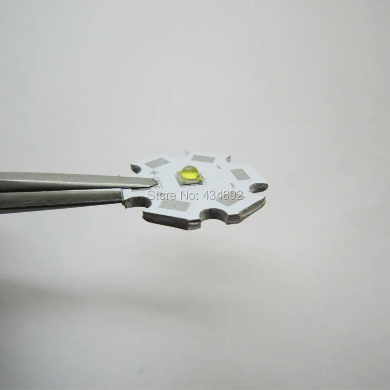 KW-PH3535-CW (3)