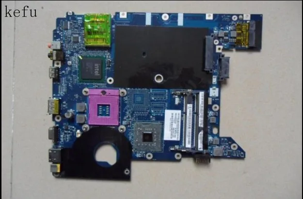 

Free shipping!For ACER aspire 4736 LA-4494P GL40 DDR3 Integrated full test ,