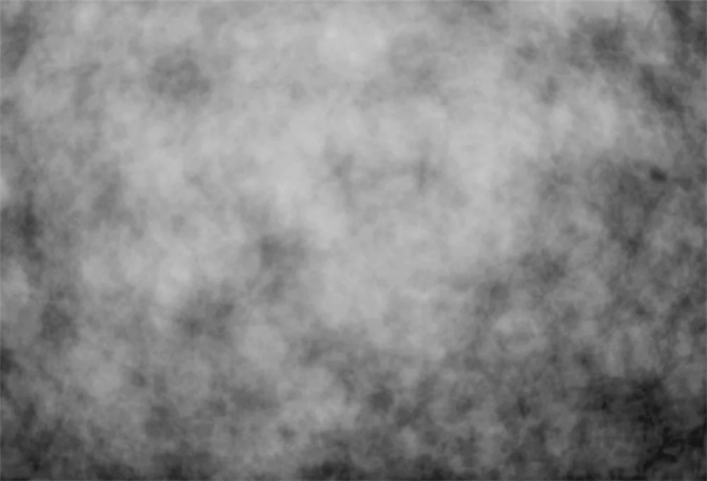 

Laeacco Abstract Gradient Solid Wall Texture Pattern Photographic Backgrounds Customized Photography Backdrops For Photo Studio