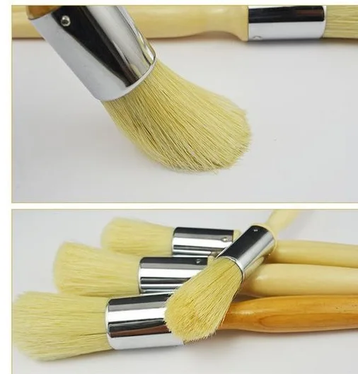 High Quality paint brush