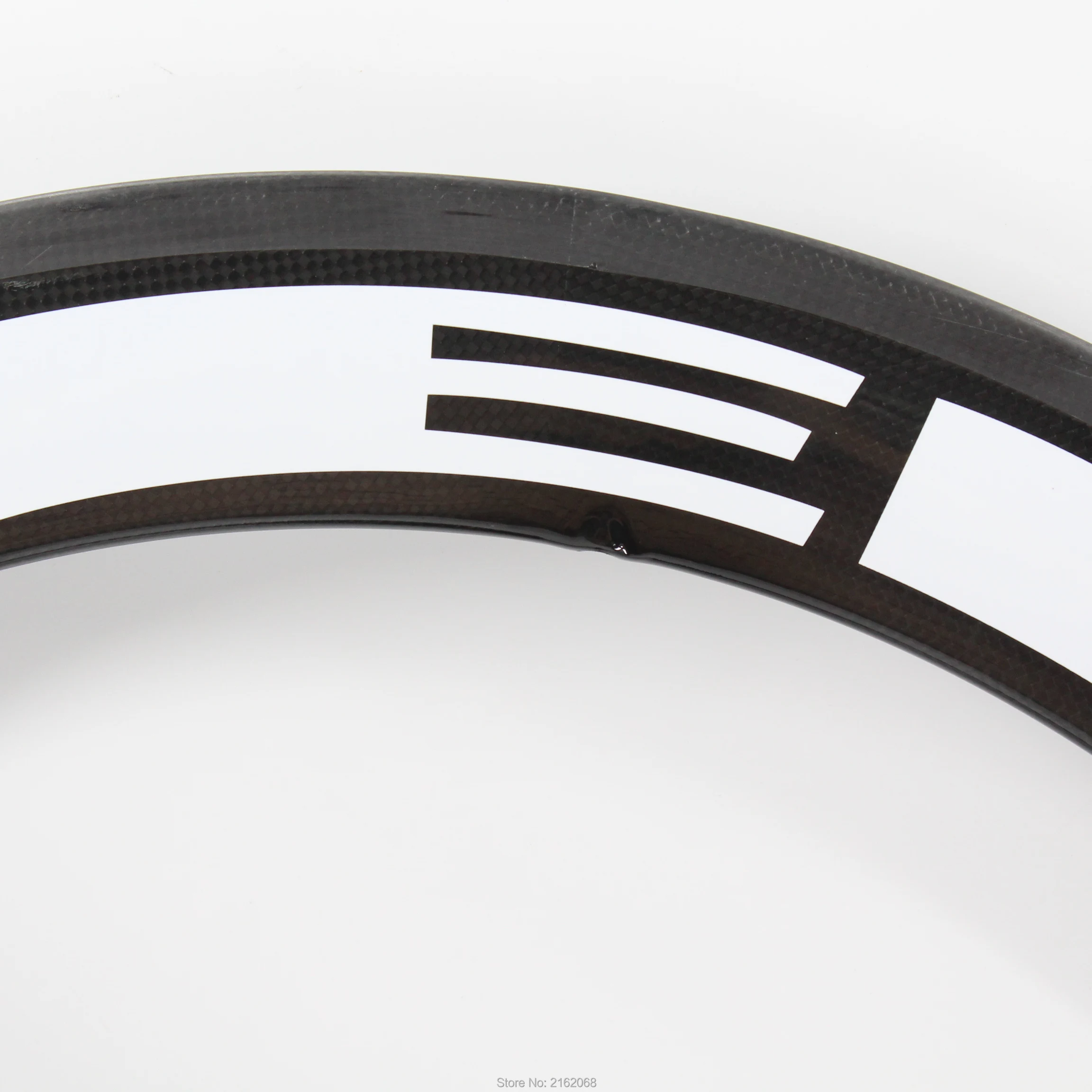 wheel-575-4