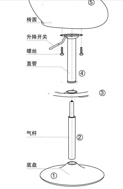 QQ20190126143903
