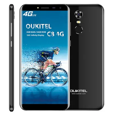 MPH2245B
