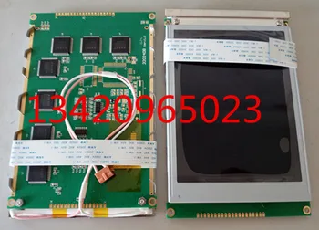

Free shipping GST500/5000 SP14Q002-A1 5.7 inch SP14Q003-C1 compatible LCD screens SP14Q003