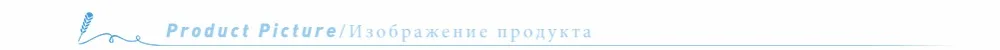 Прозрачный 28 слотов Регулируемый планшет медицинский ящик держатель для хранения Органайзер для хранения ювелирных изделий Органайзер коробка контейнер для таблеток Чехол