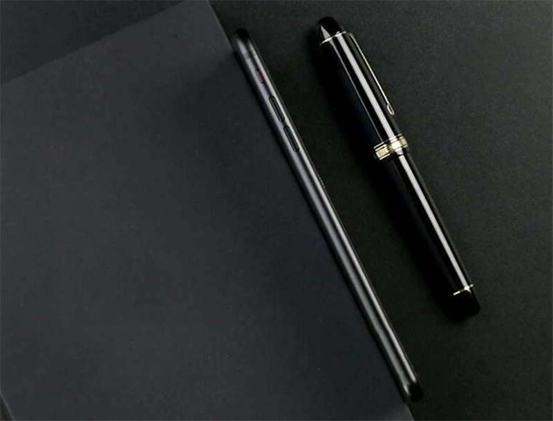 apple cell phones for sale Original Apple iPhone 7 Plus Factory Unlocked Mobile Phone 12MP Two Cameras Wide-Angle 4G LTE 5.5" Quad Core A10 3G RAM 32G ROM ios cell phone