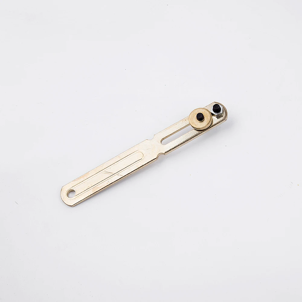 SR007 Watch Repair Kit (25)