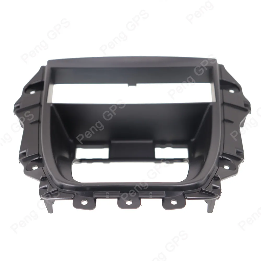 2 din автомобильный радиоприемник стерео комплект для LEXUS RX 300 / TOYOTA Harrier 1997 2003