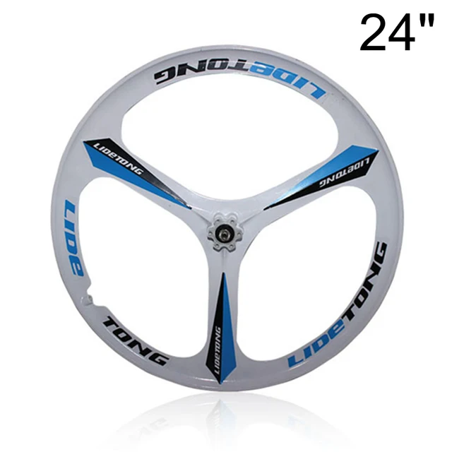 24 inch mtb rims