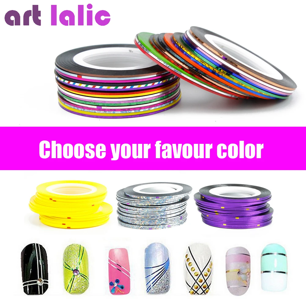 HTB1kgKjRFXXXXb3XVXXq6xXFXXXf.jpg?size=5