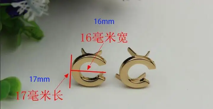 QQ20190425121345