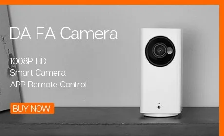 0E78319A-4B57-4dea-9820-8FA7448715BE