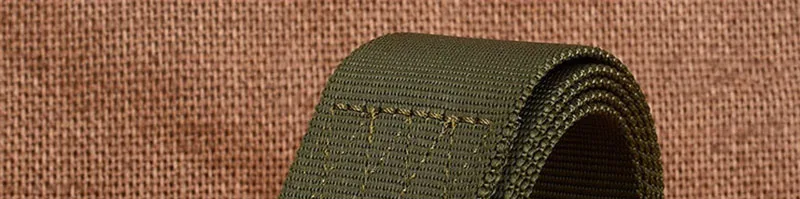 CBFJ0044 (22)