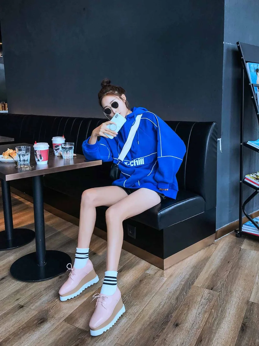 H_IMG_3478__17_