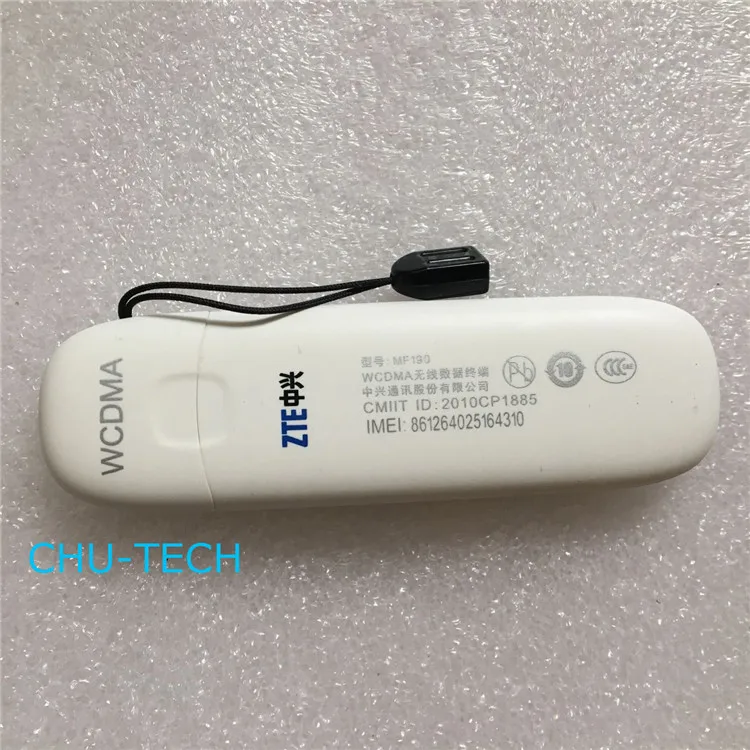 10 шт./лот разблокирован ZTE MF190 3G GSM 7 2 Мбит/с USB Мобильный широкополосный модем|zte