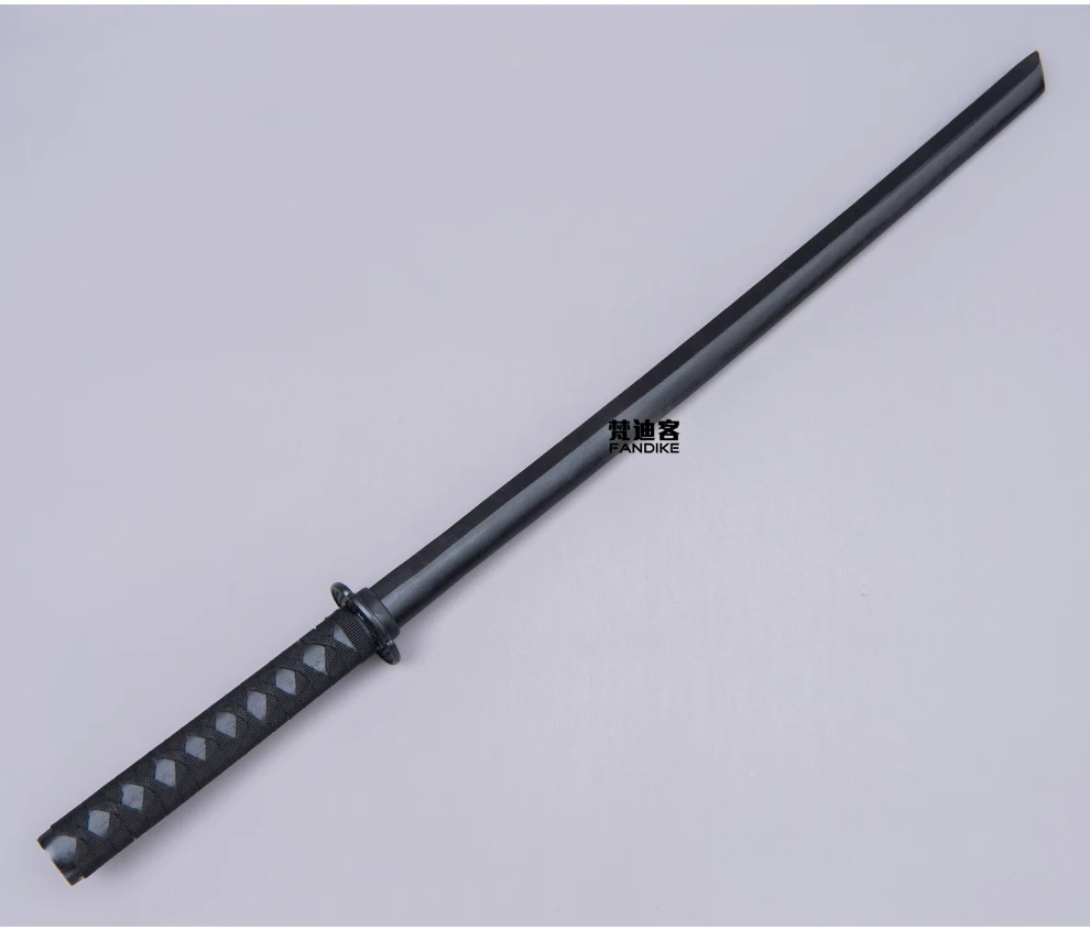 Kendo Samurai практичный деревянный меч, деревянный меч, тренировочный Катана/Самурай Kendo Bokken, тренировочный меч, тренировочная катана, деревянная Bokken