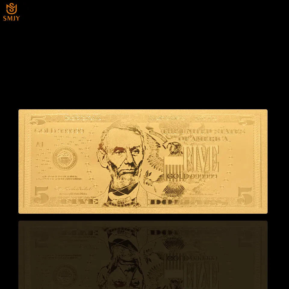 SMJY-Note-USA-5 (8)