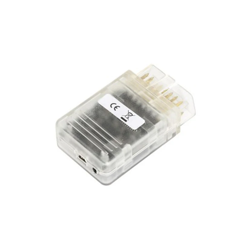 KTMOBD ECU Programmer 03
