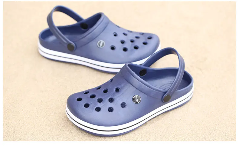 Men Sandals (9)