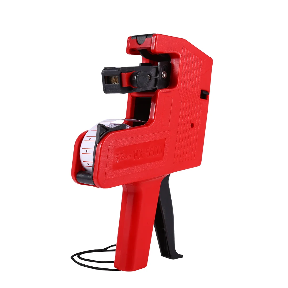 mx-5500-labeler-price-label-tagging-tag-gun-8-digits-price-tag-sticker