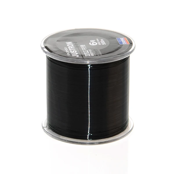 Extreme Strong 500M Colorful Monofilament Linha Daiwa Nylon Fishing Line 500m Carp Fishing Wire Cable Japan Line 8-25lb Extreme Strong 500M Colorful Monofilament Linha Daiwa Nylon Fishing Line 500m Carp Fishing Wire Cable Japan Line 8-25lb