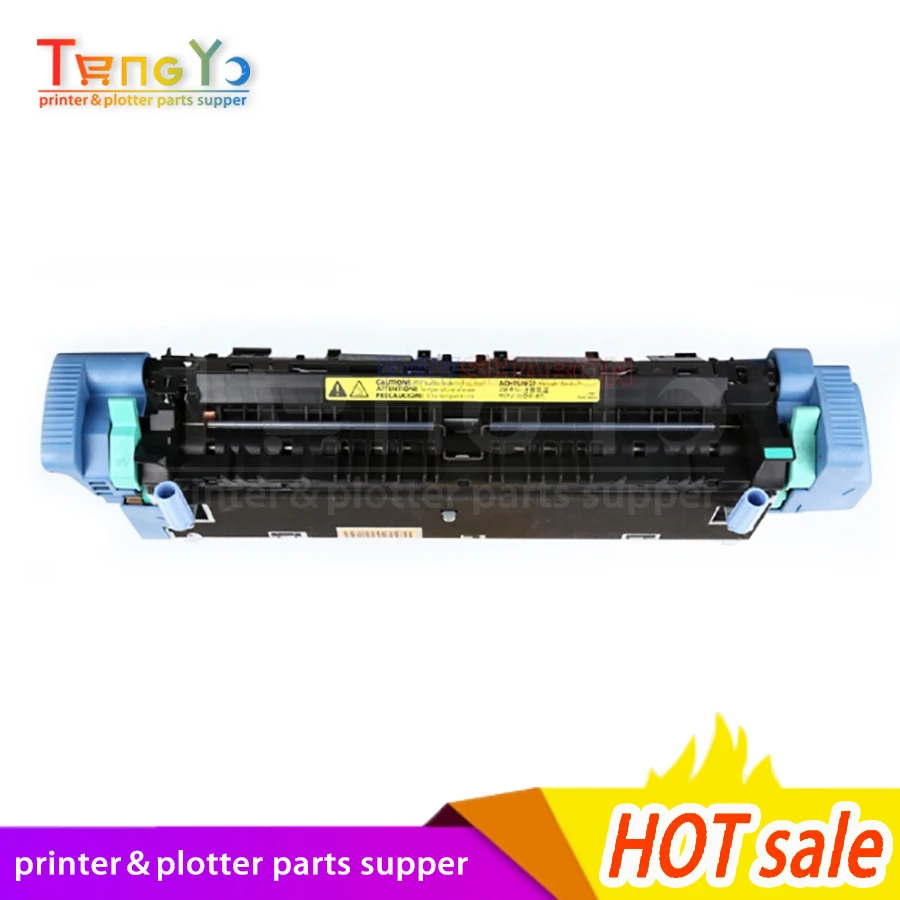 Laser jet for HP5500 Fuser Assembly RG5-6848-000 C9656-69004 RG5-6848 RG5-6701-000 RG5-6701 C9656-69019 printer part Laser jet for HP5500 Fuser Assembly RG5-6848-000 C9656-69004 RG5-6848 RG5-6701-000 RG5-6701 C9656-69019 printer part