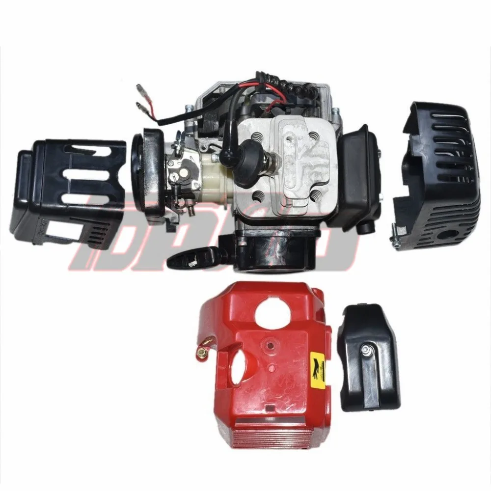 s-l1600 (1)