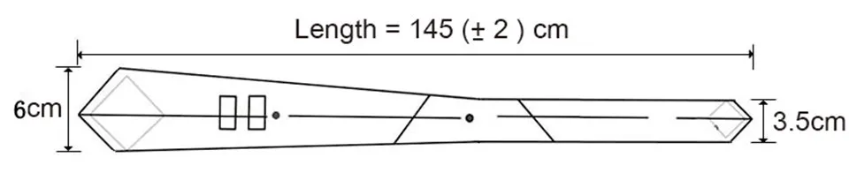 HTB1LlQCNVXXXXcBXXXXq6xXFXXXV